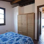Borgo Patresi-2 By Interhome *