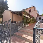 Borgo Patresi-2 By Interhome