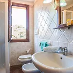 Borgo Patresi-2 By Interhome شقة La Guardia