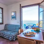 Borgo Patresi-2 By Interhome شقة *