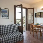 דירה Borgo Patresi-2 By Interhome *
