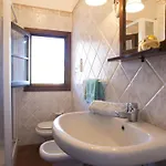 Borgo Patresi-2 By Interhome *