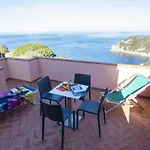 דירה Borgo Patresi-2 By Interhome