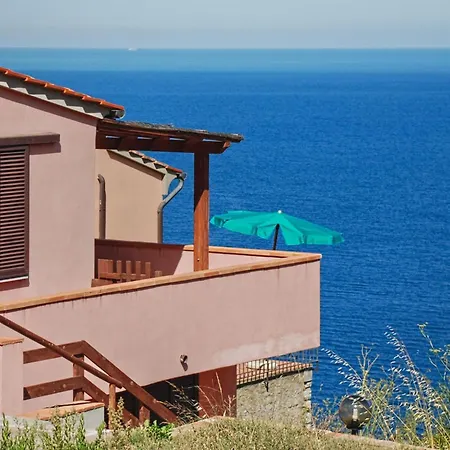 Borgo Patresi-2 By Interhome *