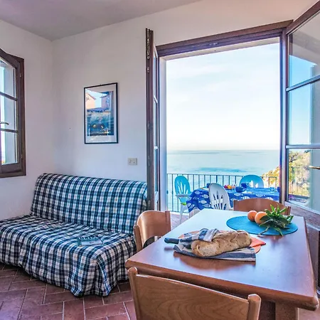 Borgo Patresi-2 By Interhome Apartment *